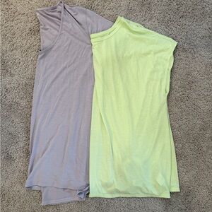 Old Navy (Active line) Tops Women’s XXL